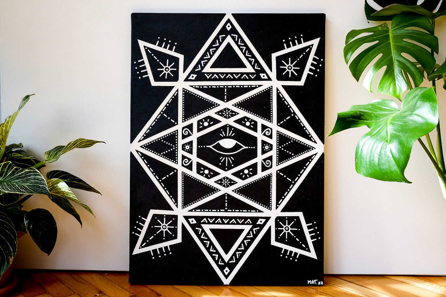 🌎 MULADHARA 🌎.